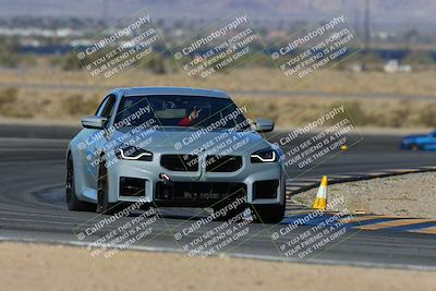 media/Mar-15-2025-Speed Ventures (Sat) [[c9b64f47cf]]/3-Green Group/Session 1 (Turn 11)/